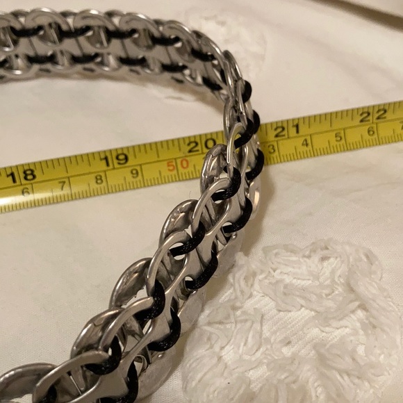 ECO FRIENDLY Purse - Picture 15 of 15